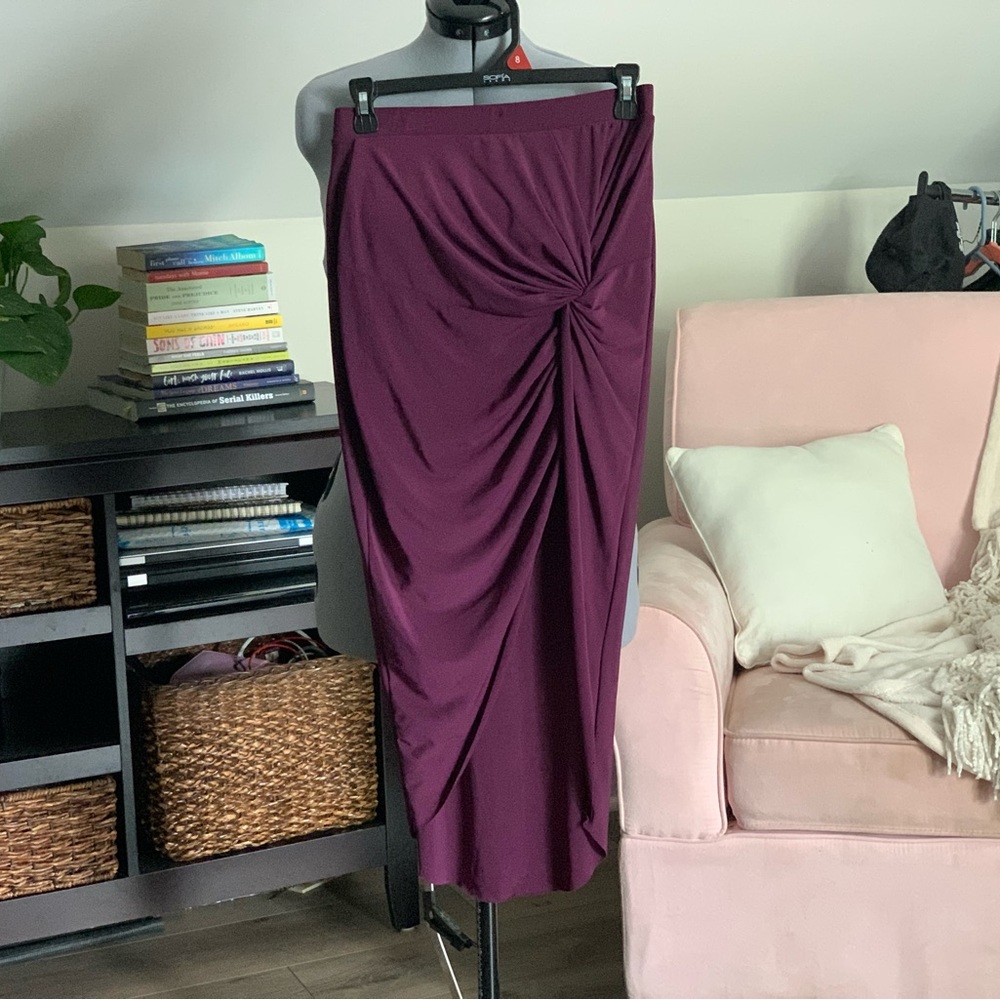 Charlotte Russe Skirt